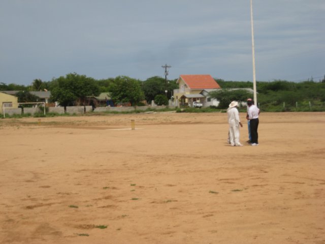 img_9003.jpg