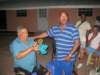 photos_aruba2012/img_9080_small.jpg
