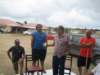 photos_aruba2012/img_9104_small.jpg