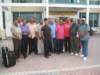 photos_aruba2012/img_9144_small.jpg