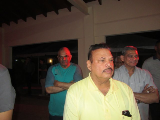 img_4003.jpg