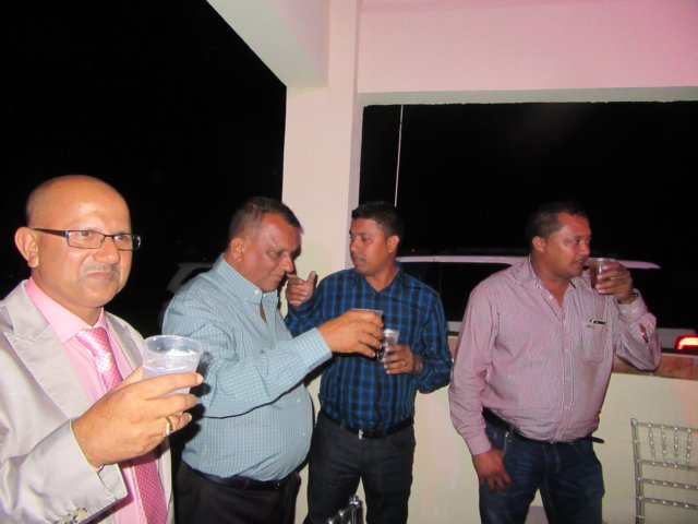 img_4167.jpg