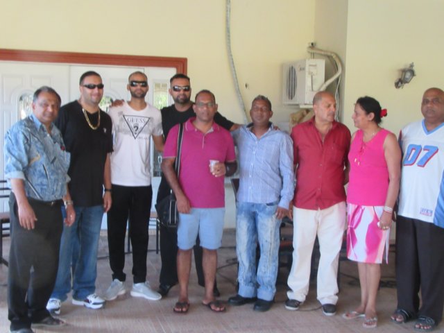 img_4277.jpg