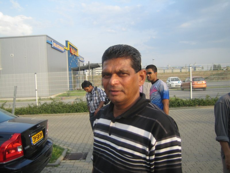 Photograph