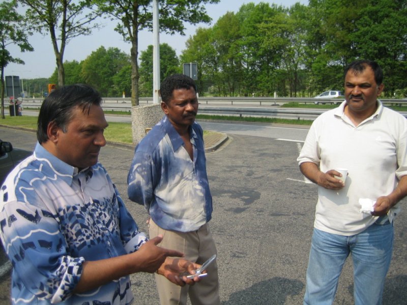 Photograph