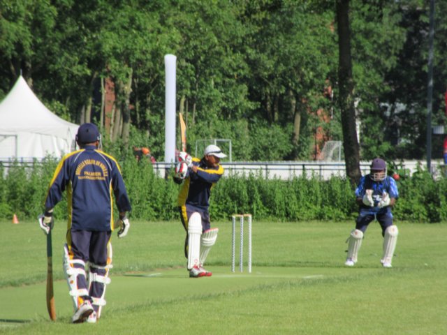 img_6622.jpg