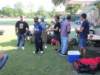 img_6635_small.jpg