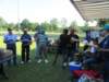 img_6690_small.jpg