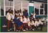 Photo Number 5
