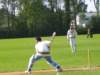Photo Number 13