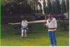 Photo Number 6