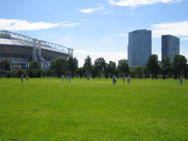Photograph