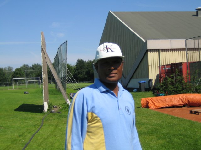 Photograph