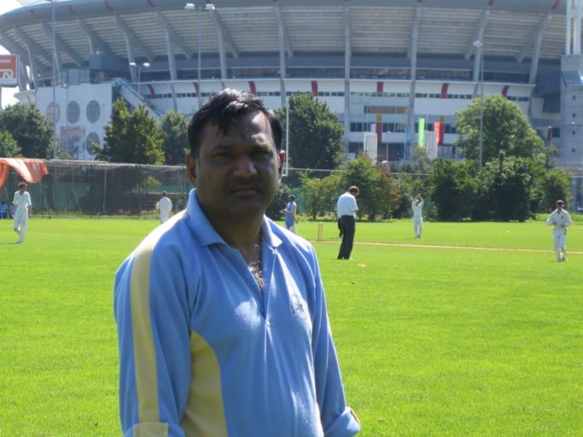 Photograph