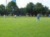 Photo Number 13