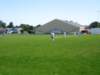 Photo Number 6