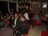 img_0015_small.jpg