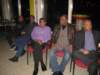 img_9637_small.jpg
