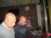 img_9676_small.jpg