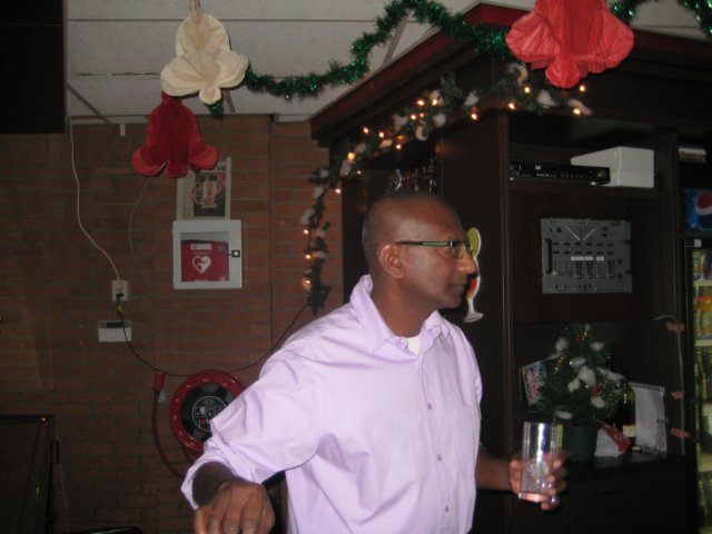 img_9680.jpg