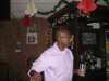 img_9680_small.jpg