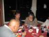 img_9683_small.jpg
