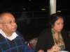 img_9684_small.jpg
