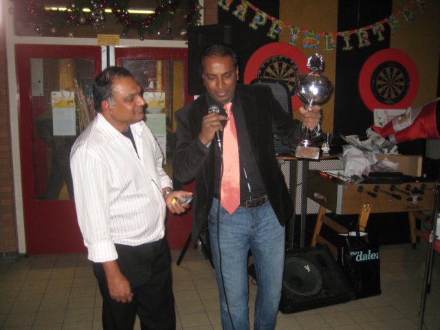 img_9663.jpg