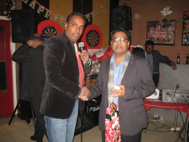 img_9670.jpg
