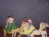Photo Number 7