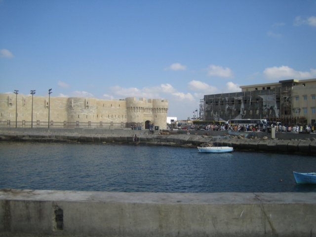 img_1215.jpg