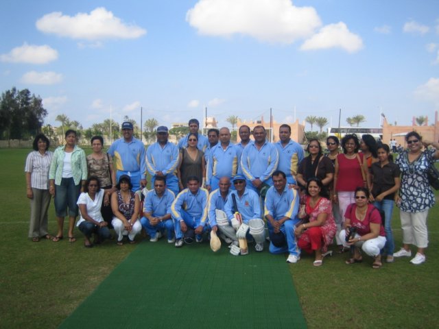img_2087.jpg