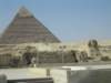 img_2376_small.jpg