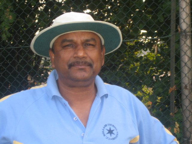 Photograph