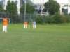 Photo Number 14