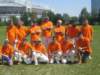 Photo Number 5