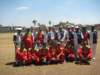 photos_flamingo2012/img_9278_small.jpg