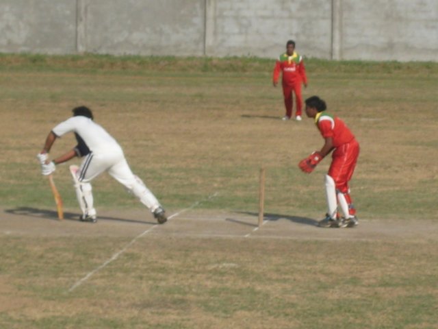 img_9282.jpg