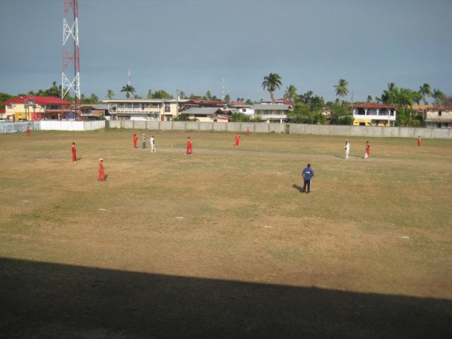 img_9297.jpg