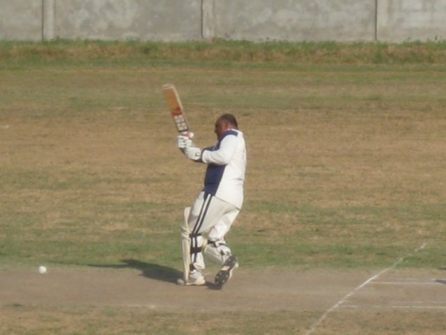 img_9300.jpg