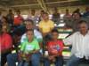photos_flamingo2012/img_9303_small.jpg