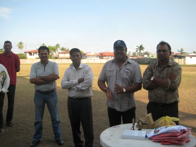img_9351.jpg