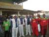 photos_flamingo2012/img_9358_small.jpg