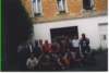 Photo Number 7