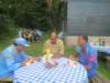 img_5712_small.jpg