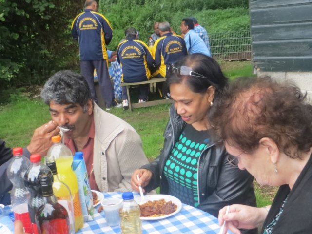 img_5725.jpg