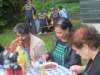 img_5725_small.jpg