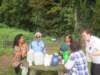 img_5739_small.jpg