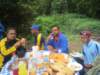 img_5742_small.jpg