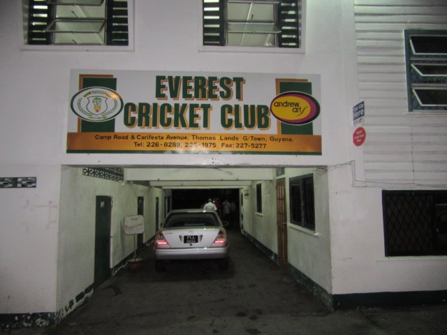 img_5018.jpg